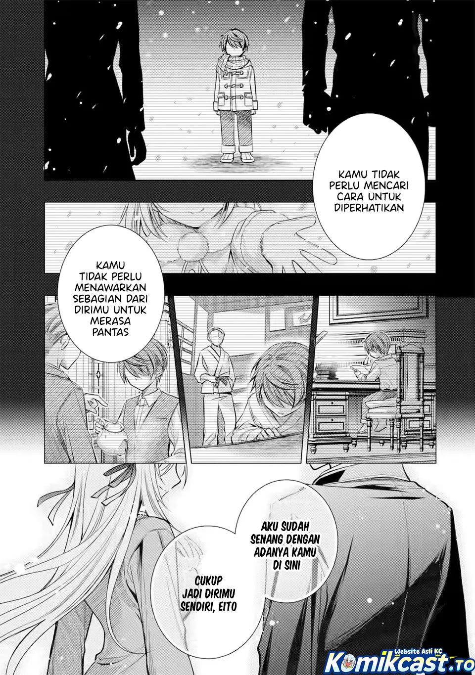 Chapter 7 - halaman 24
