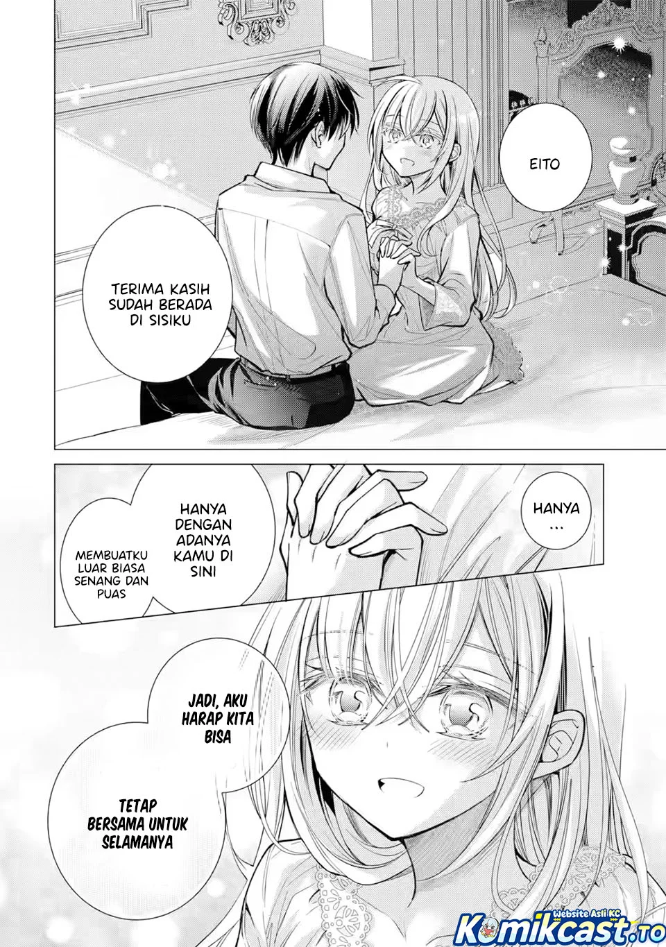 Chapter 7 - halaman 25