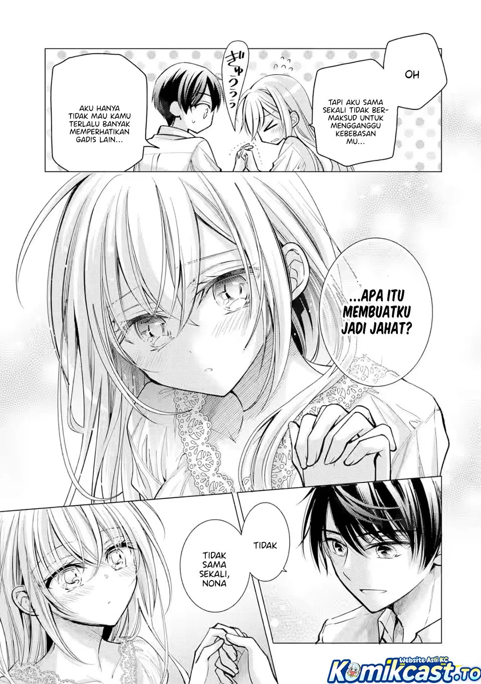 Chapter 7 - halaman 26
