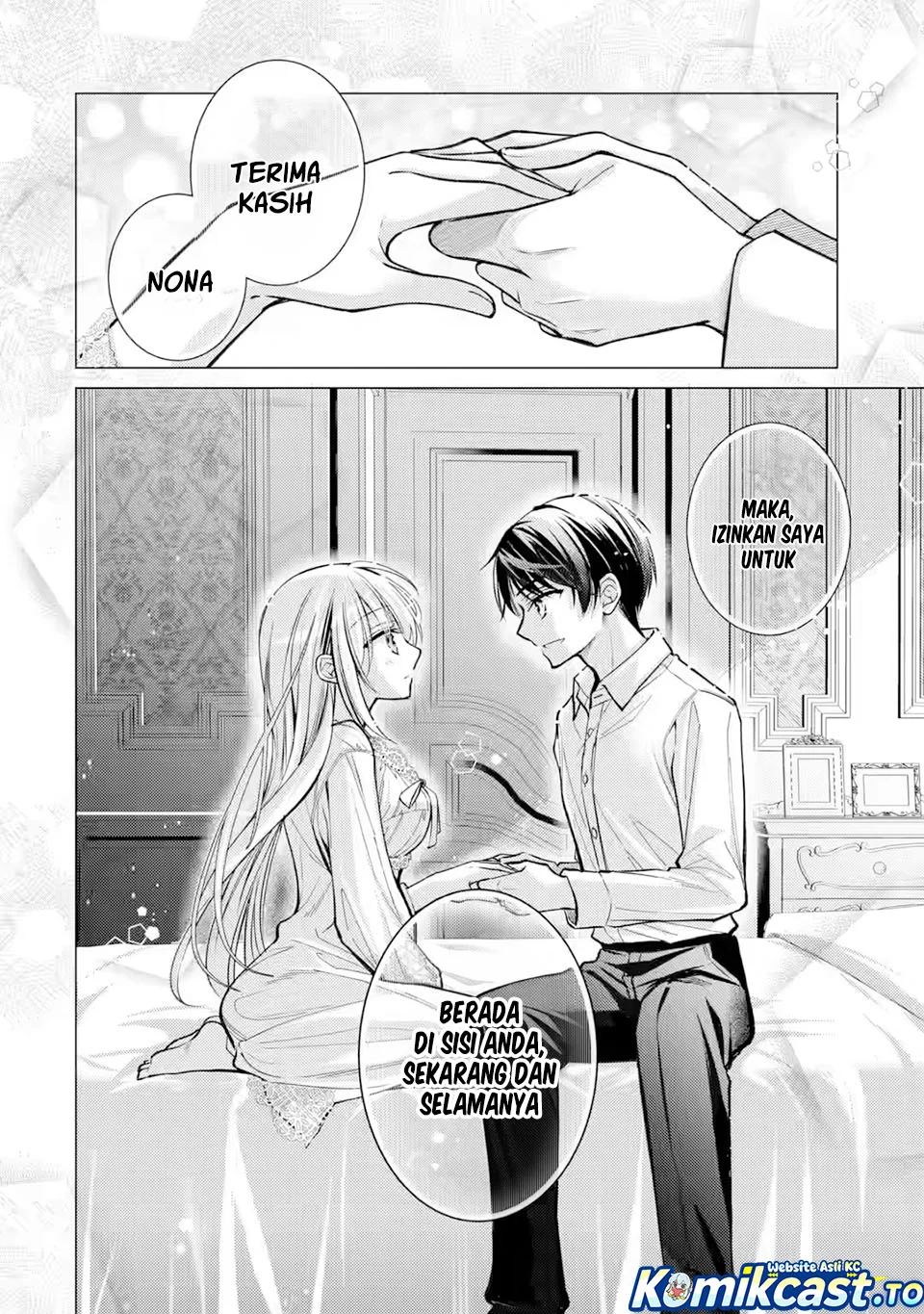 Chapter 7 - halaman 27