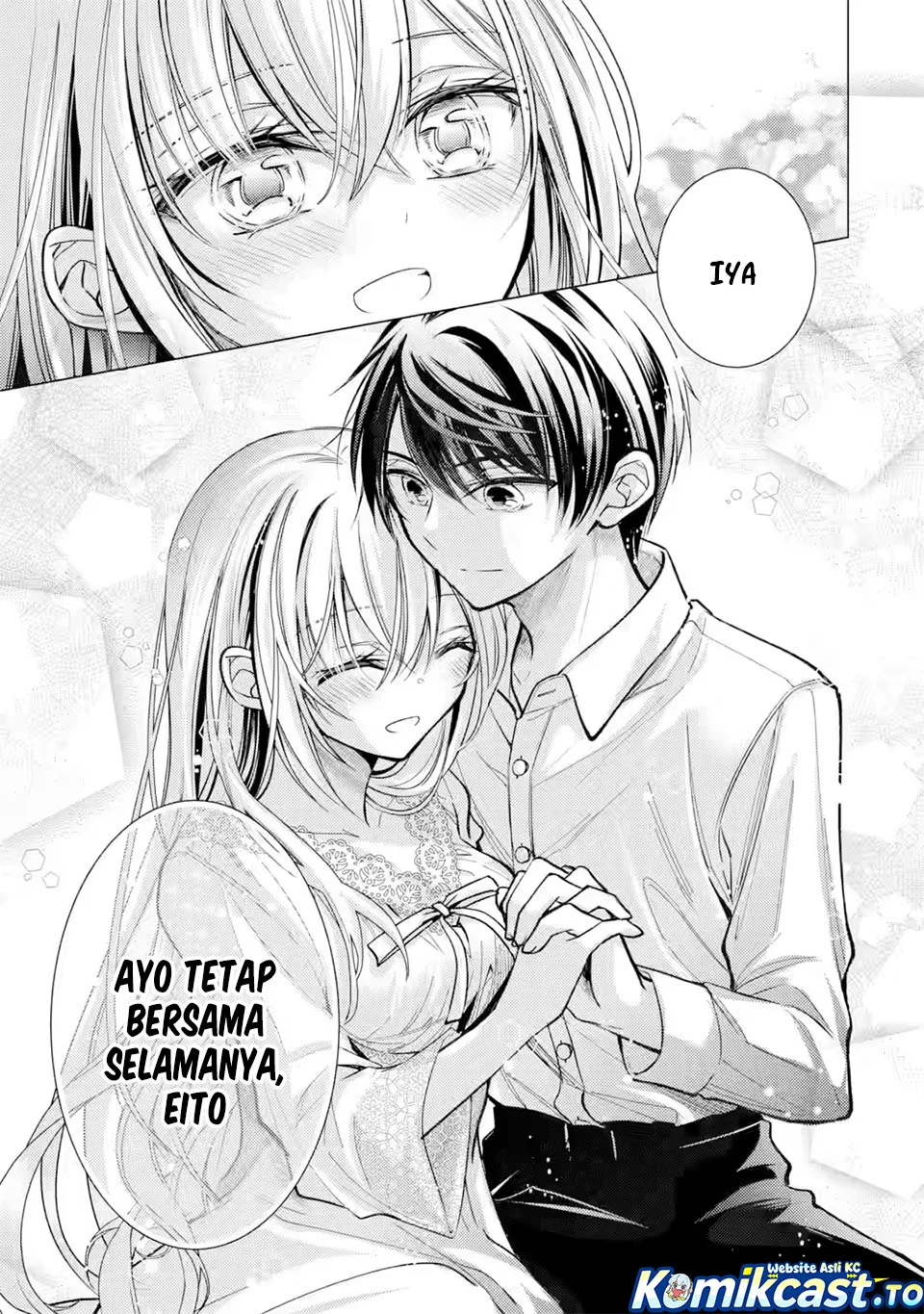 Chapter 7 - halaman 28