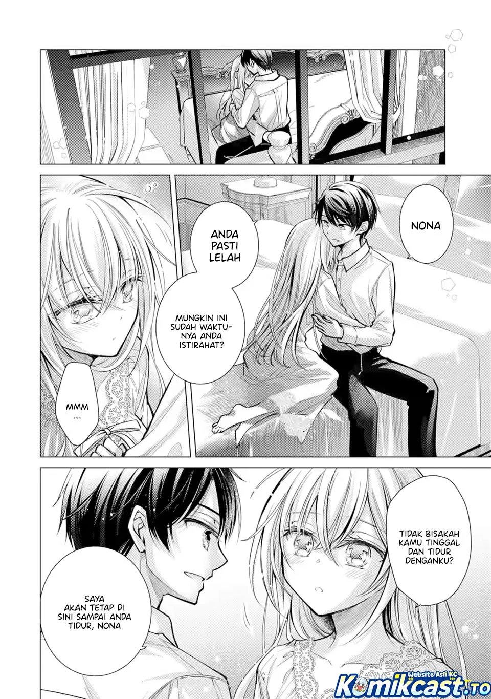 Chapter 7 - halaman 29
