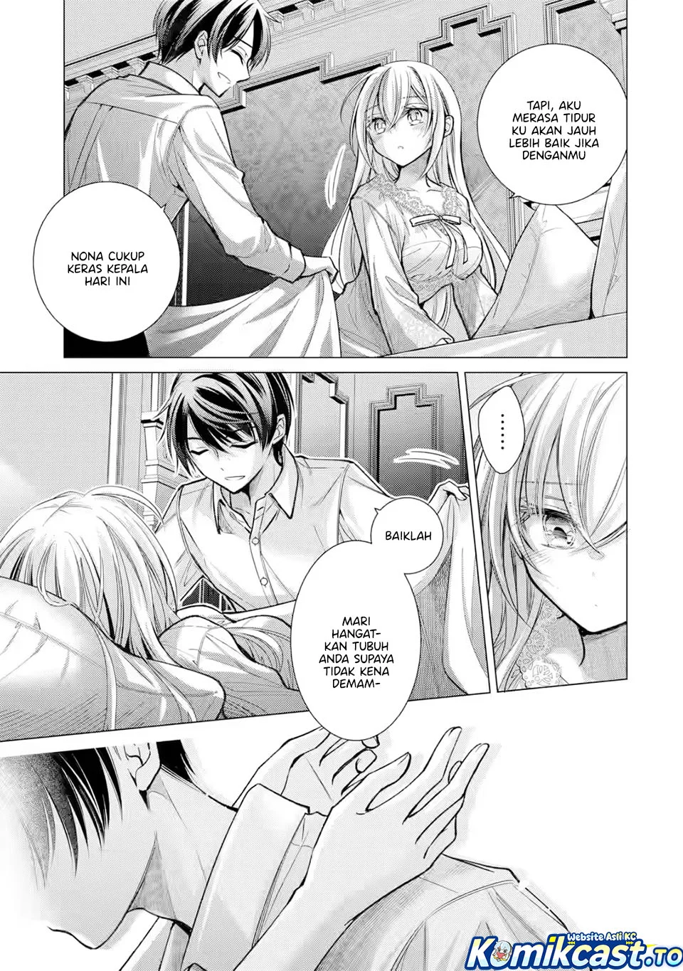 Chapter 7 - halaman 30