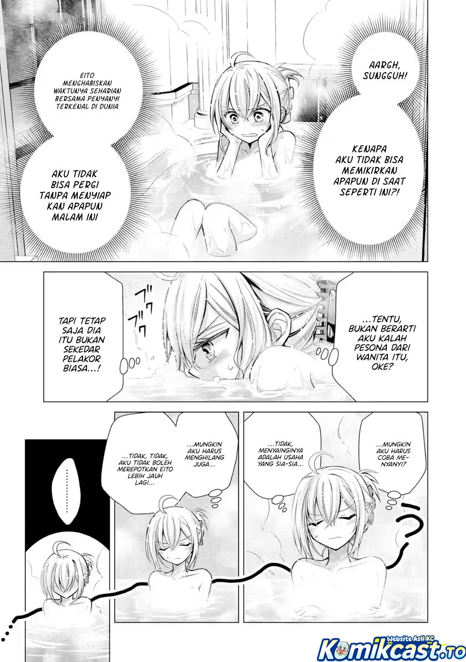 Chapter 7 - halaman 4