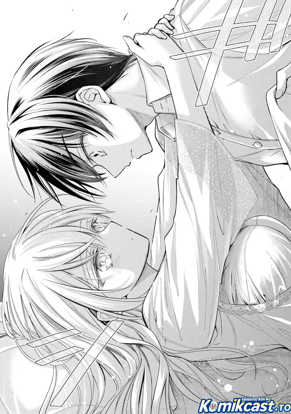 Chapter 7 - halaman 31