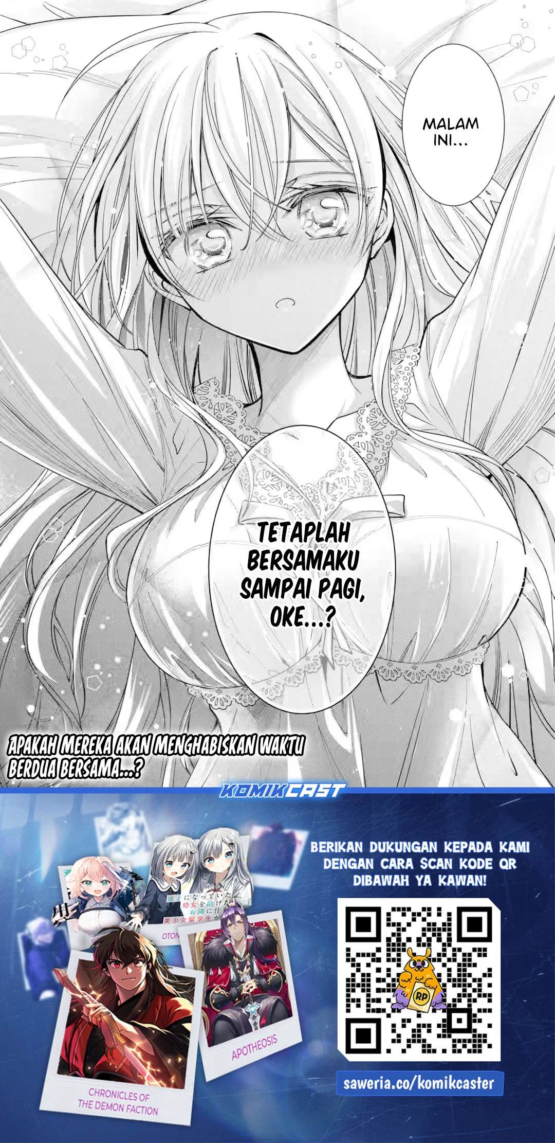 Chapter 7 - halaman 33