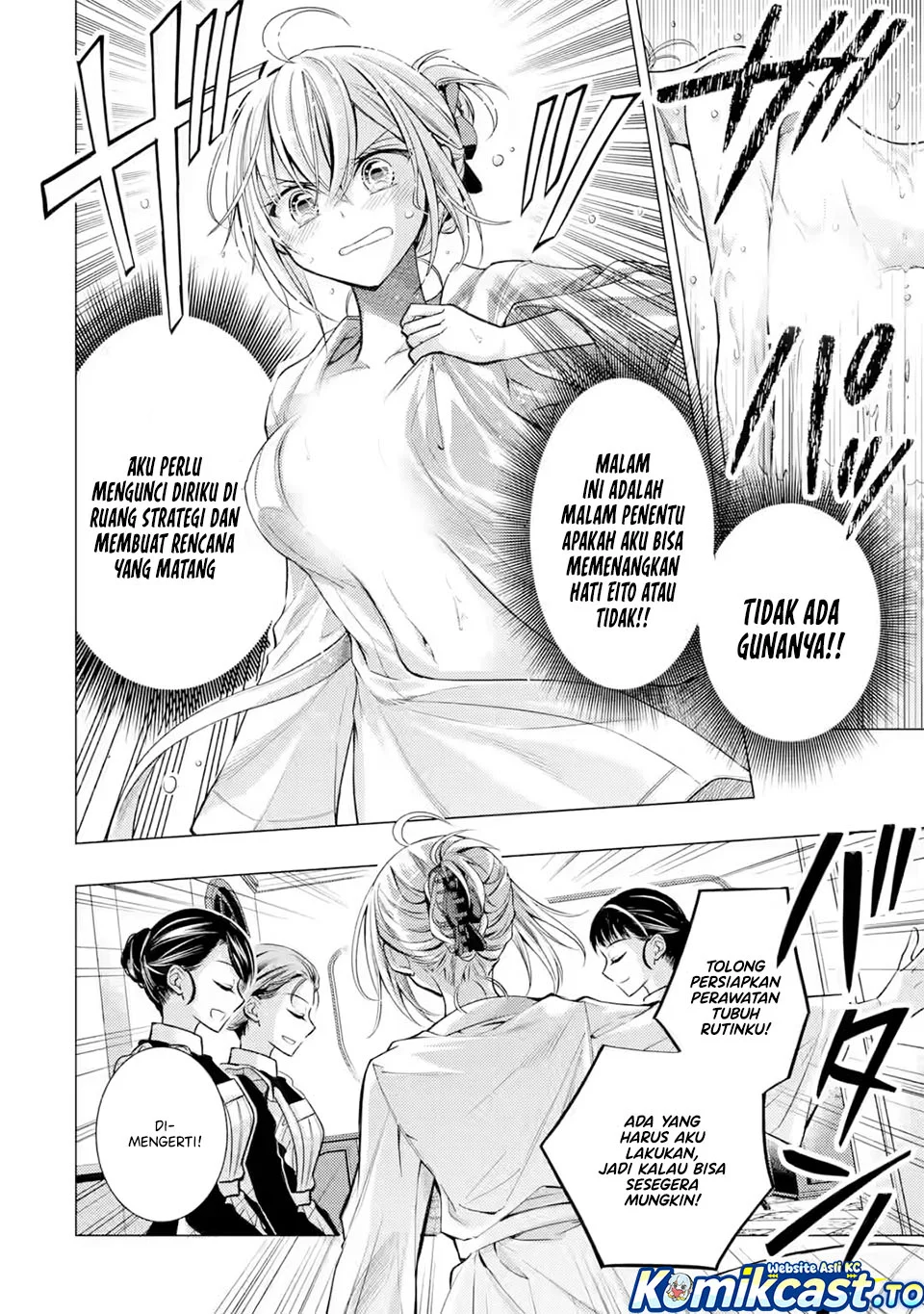 Chapter 7 - halaman 5