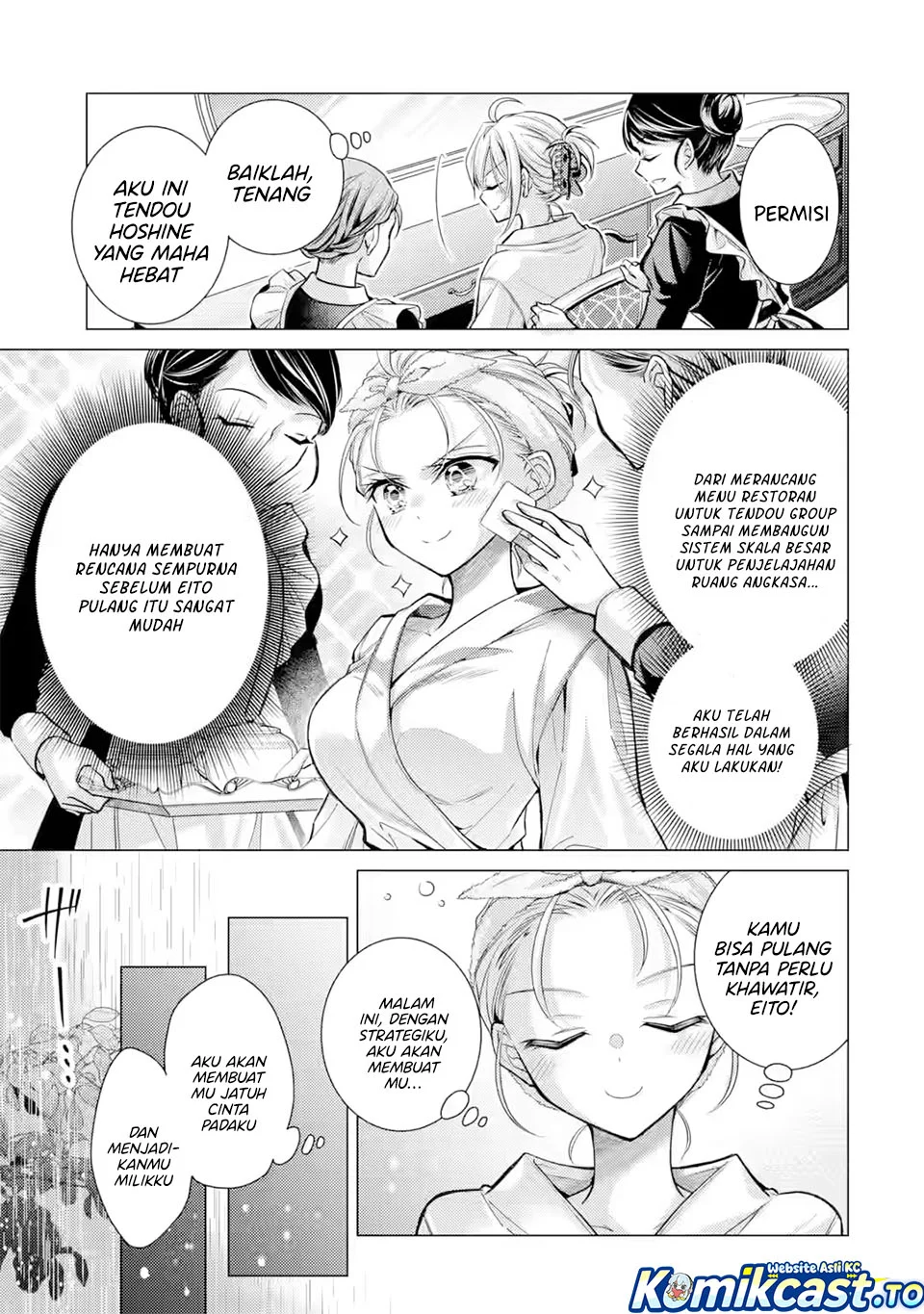 Chapter 7 - halaman 6