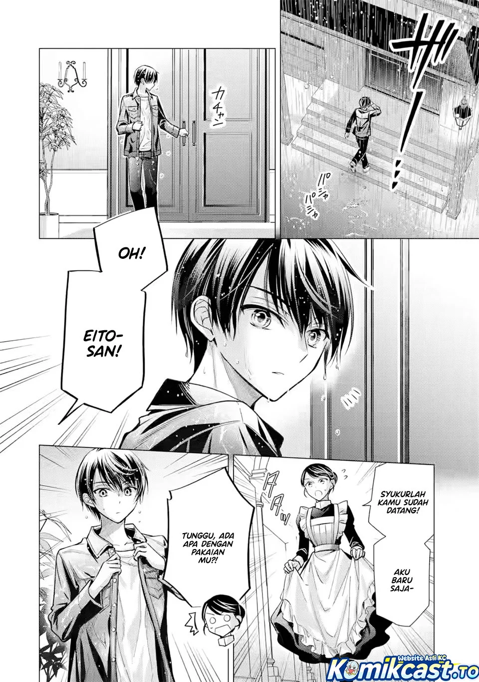 Chapter 7 - halaman 7