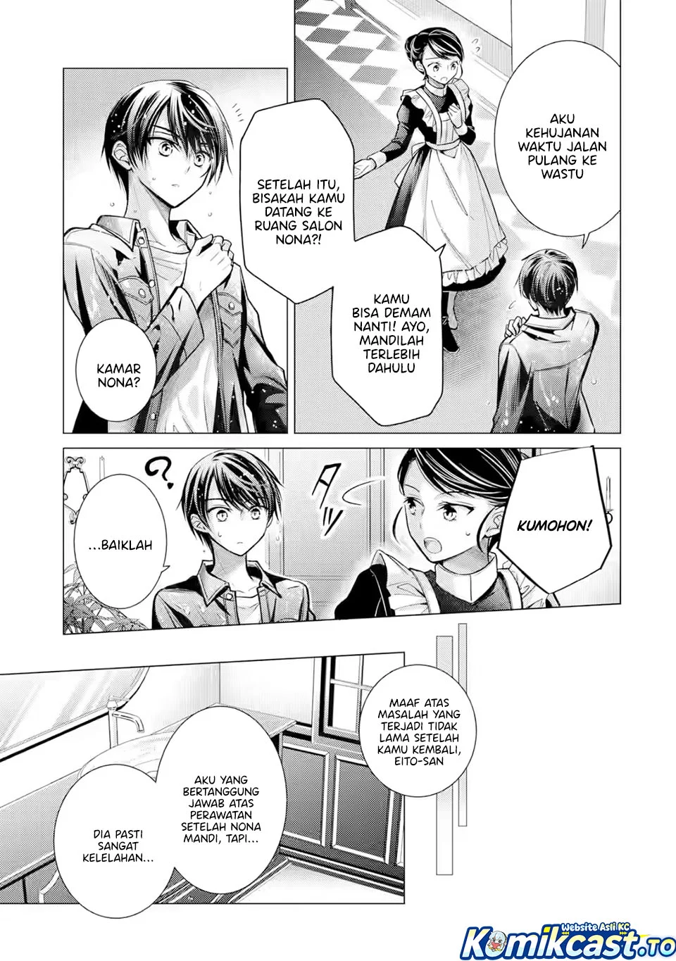 Chapter 7 - halaman 8
