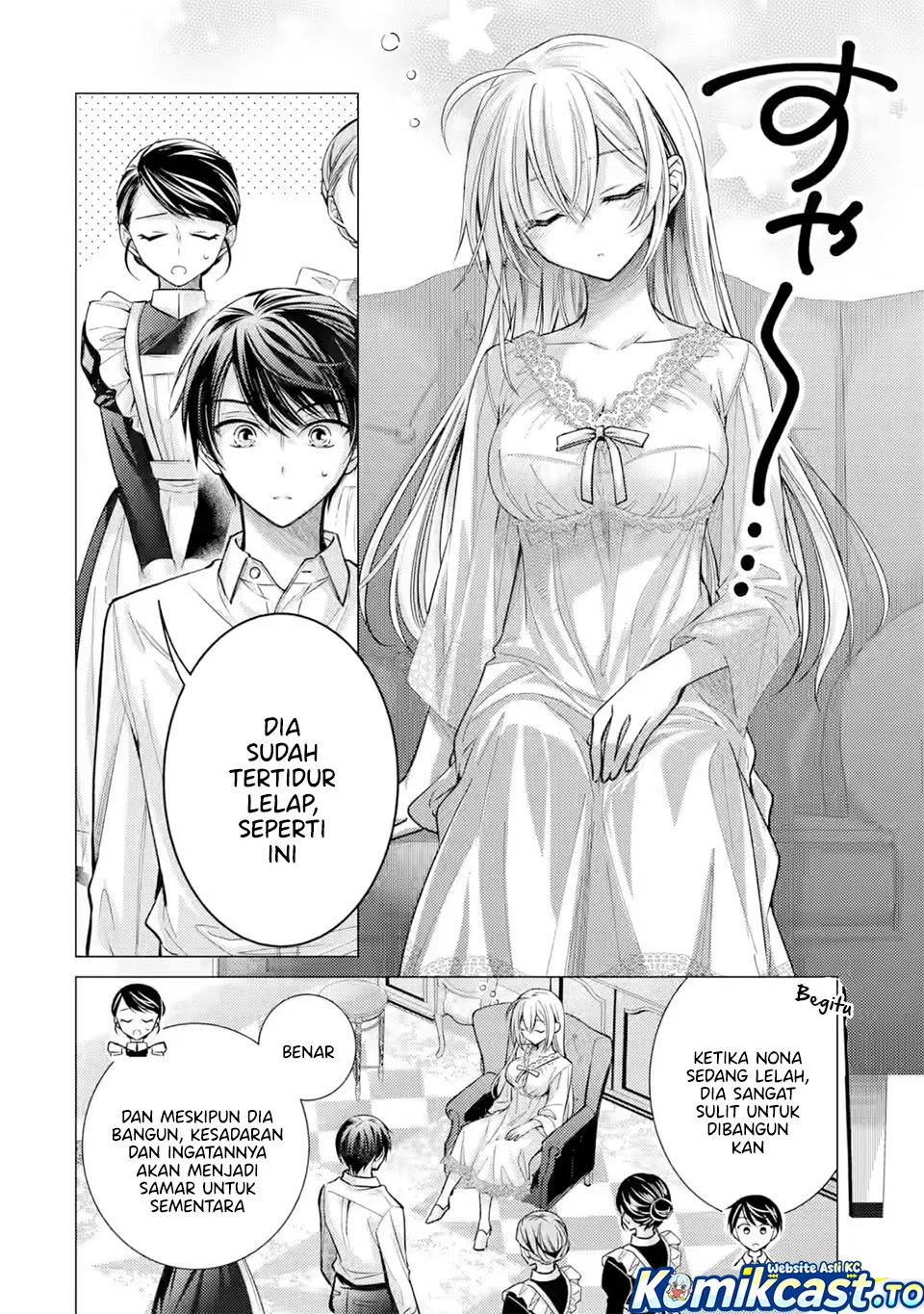 Chapter 7 - halaman 9