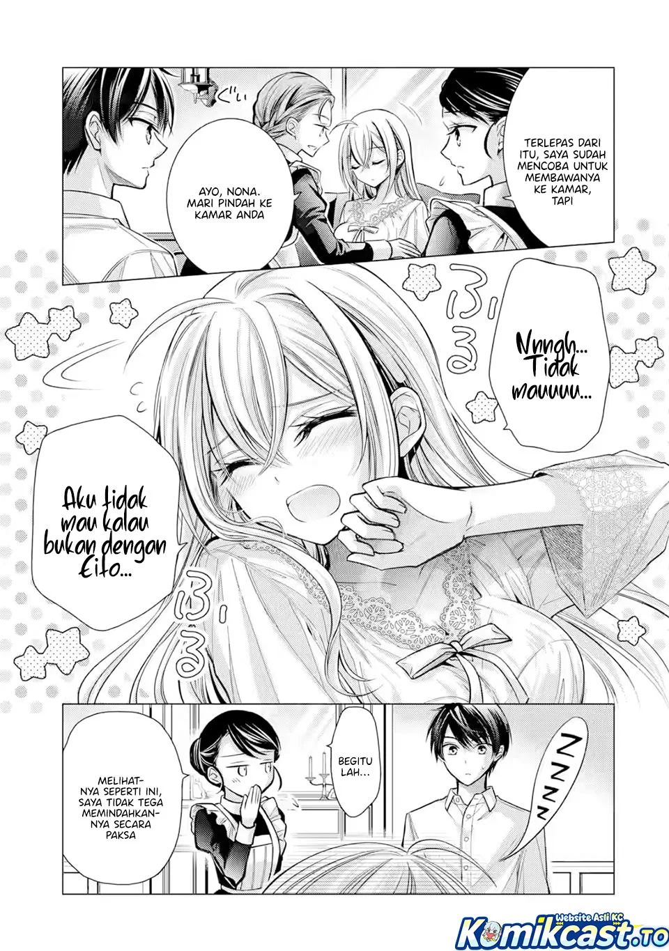 Chapter 7 - halaman 10