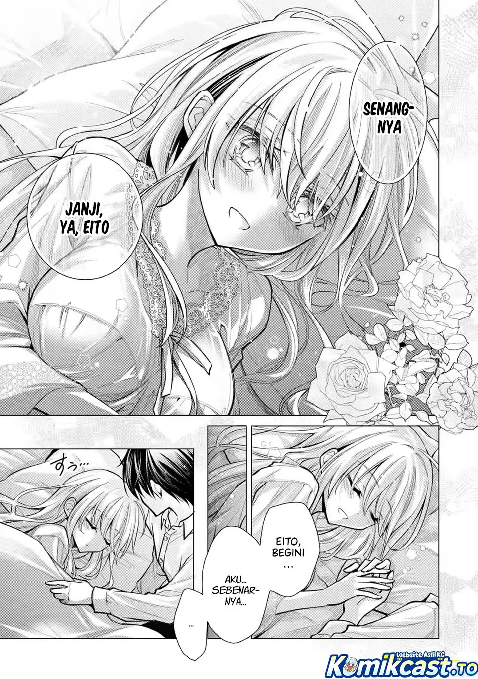 Chapter 8 - halaman 11