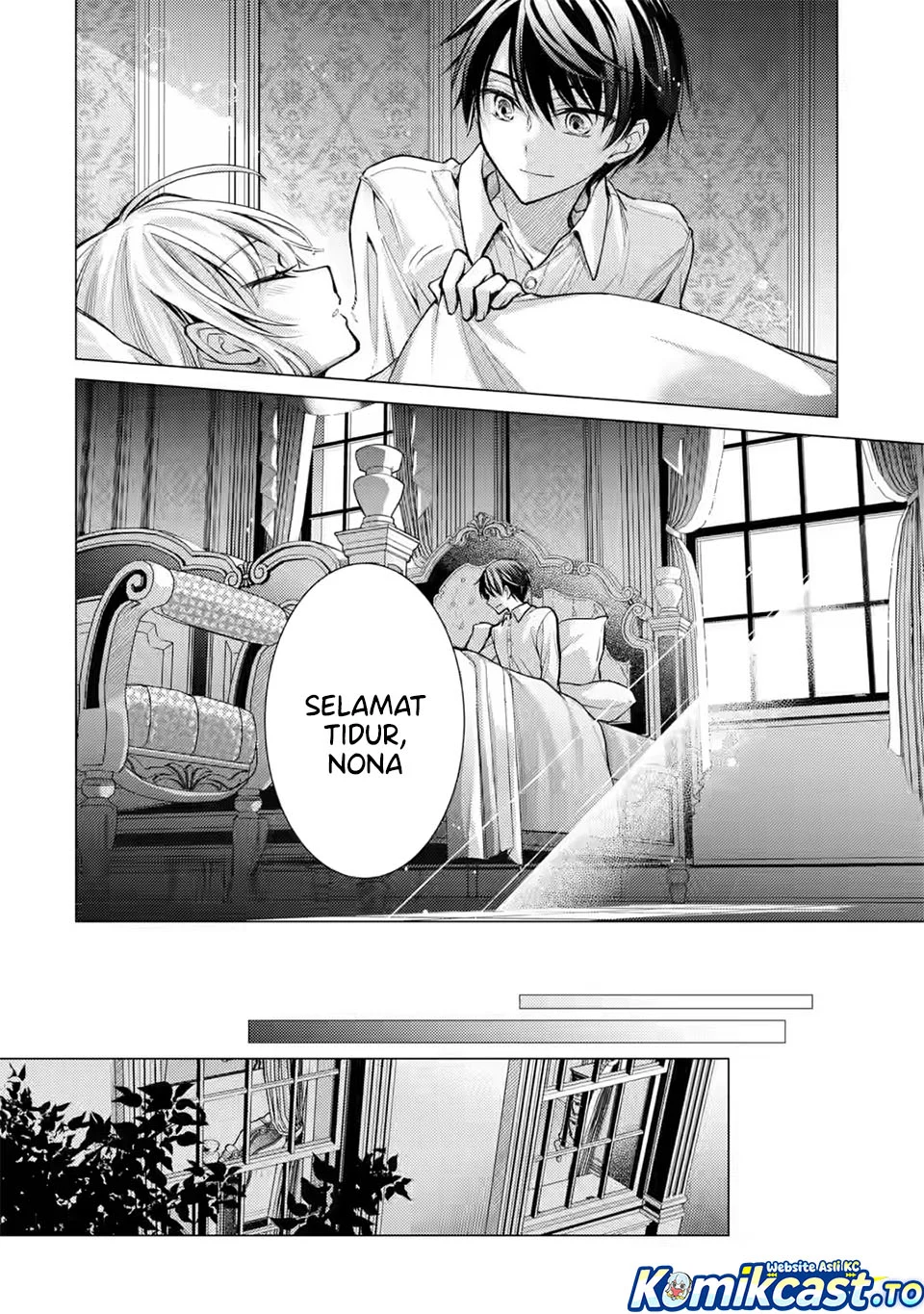 Chapter 8 - halaman 12