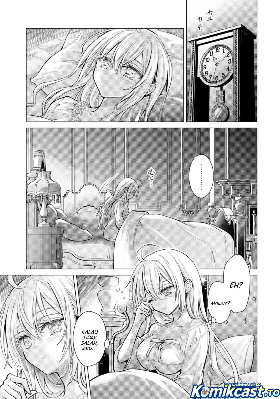 Chapter 8 - halaman 13