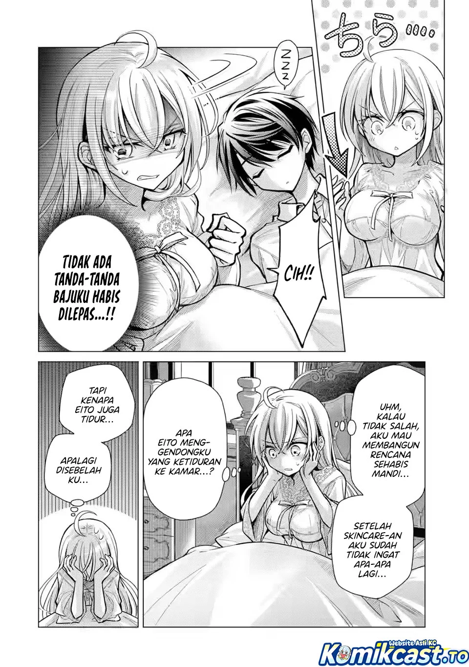 Chapter 8 - halaman 16