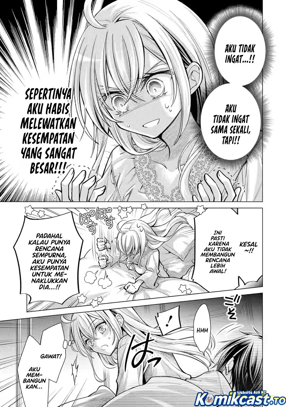 Chapter 8 - halaman 17