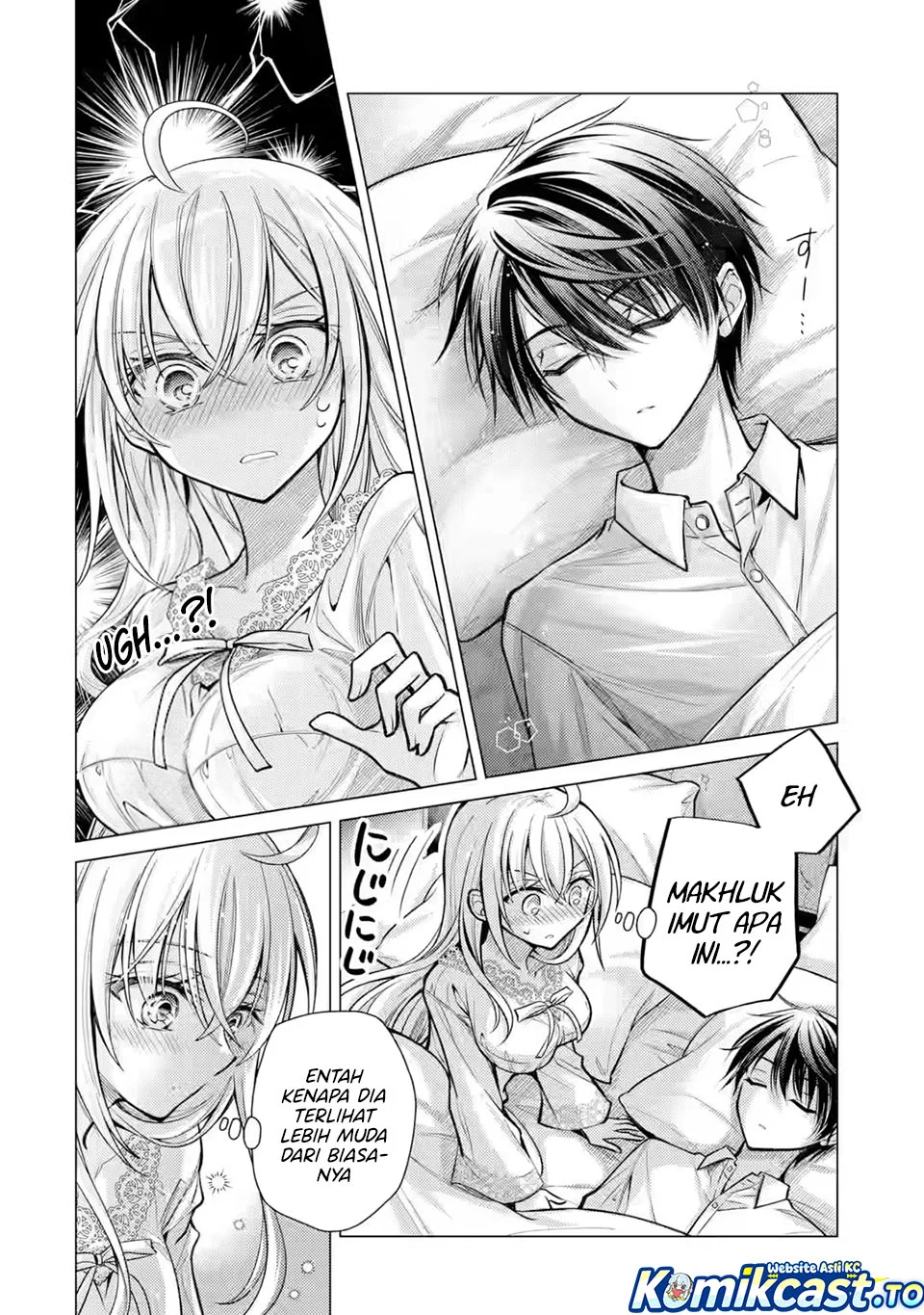 Chapter 8 - halaman 18
