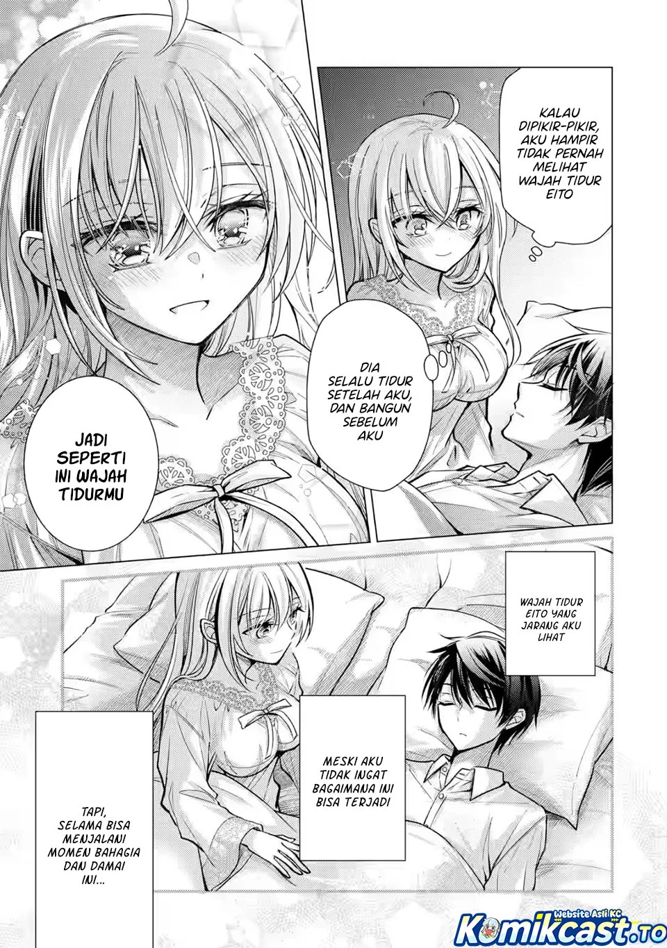 Chapter 8 - halaman 19
