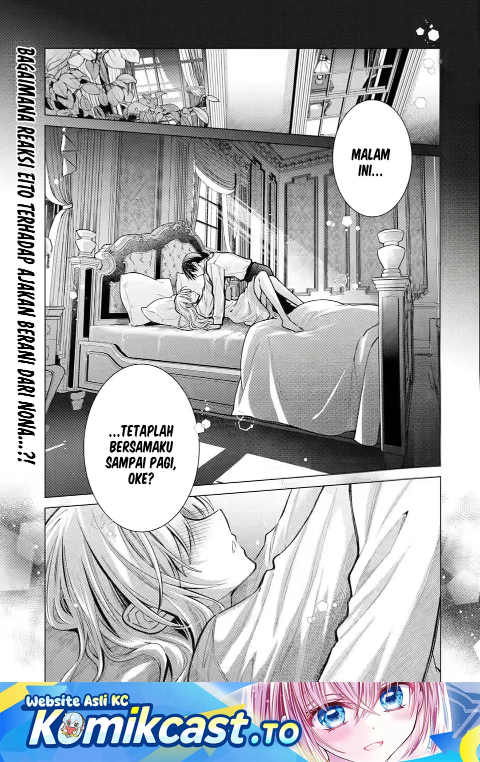 Chapter 8 - halaman 3