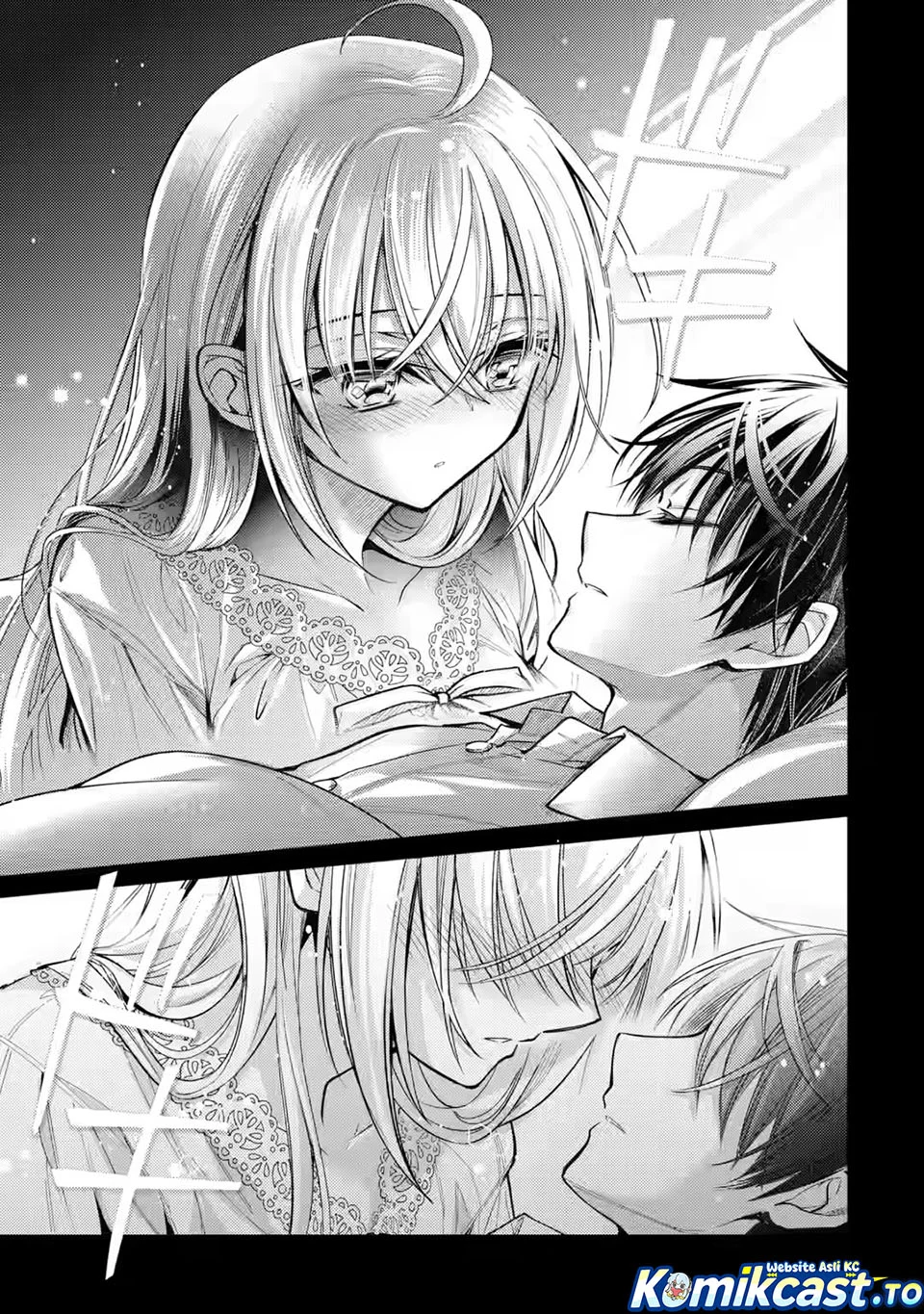 Chapter 8 - halaman 21