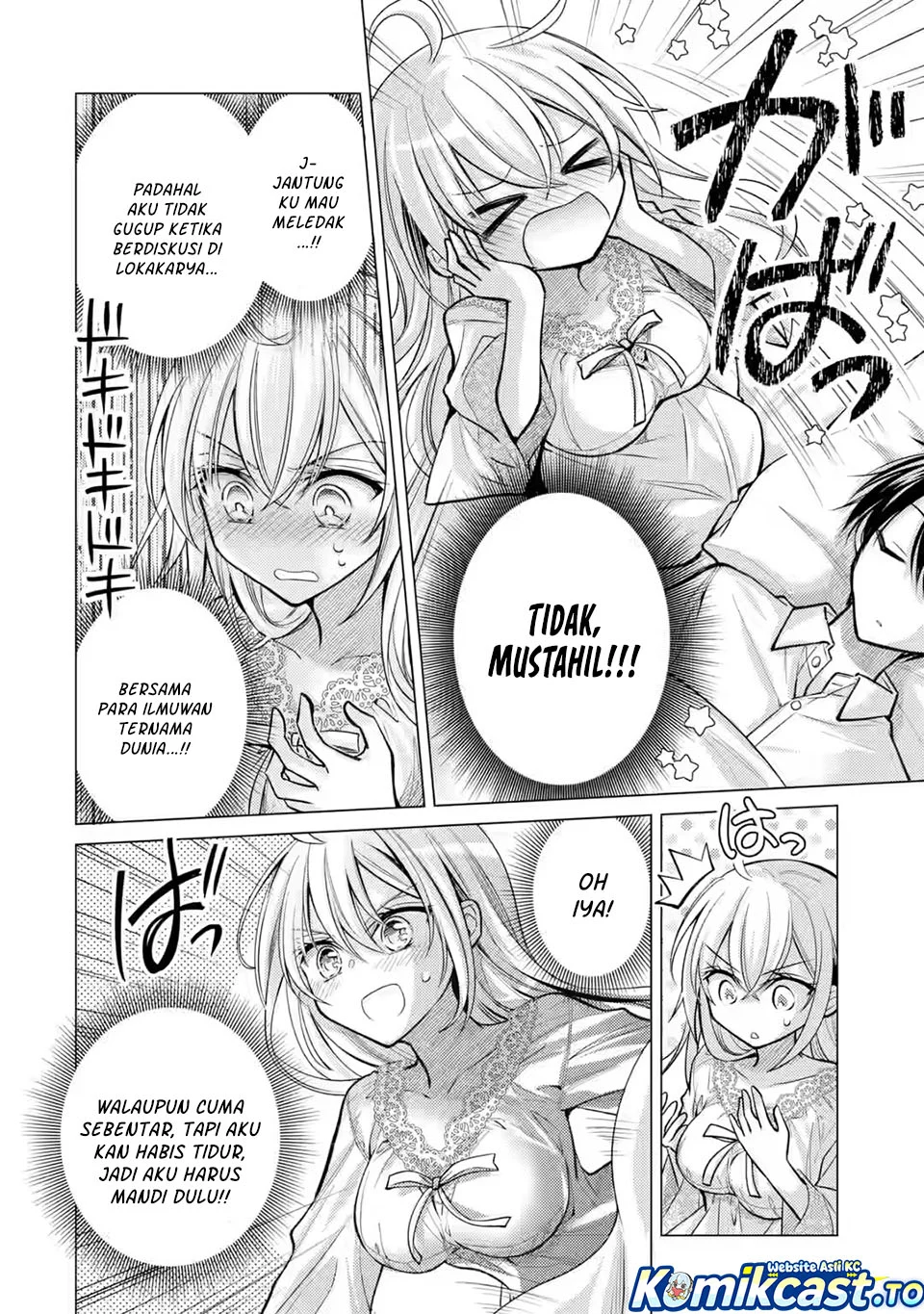 Chapter 8 - halaman 22