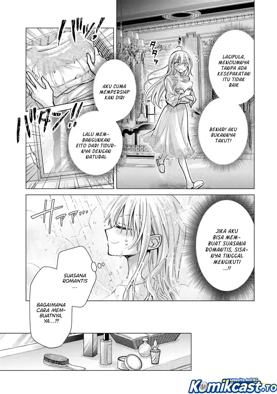 Chapter 8 - halaman 23