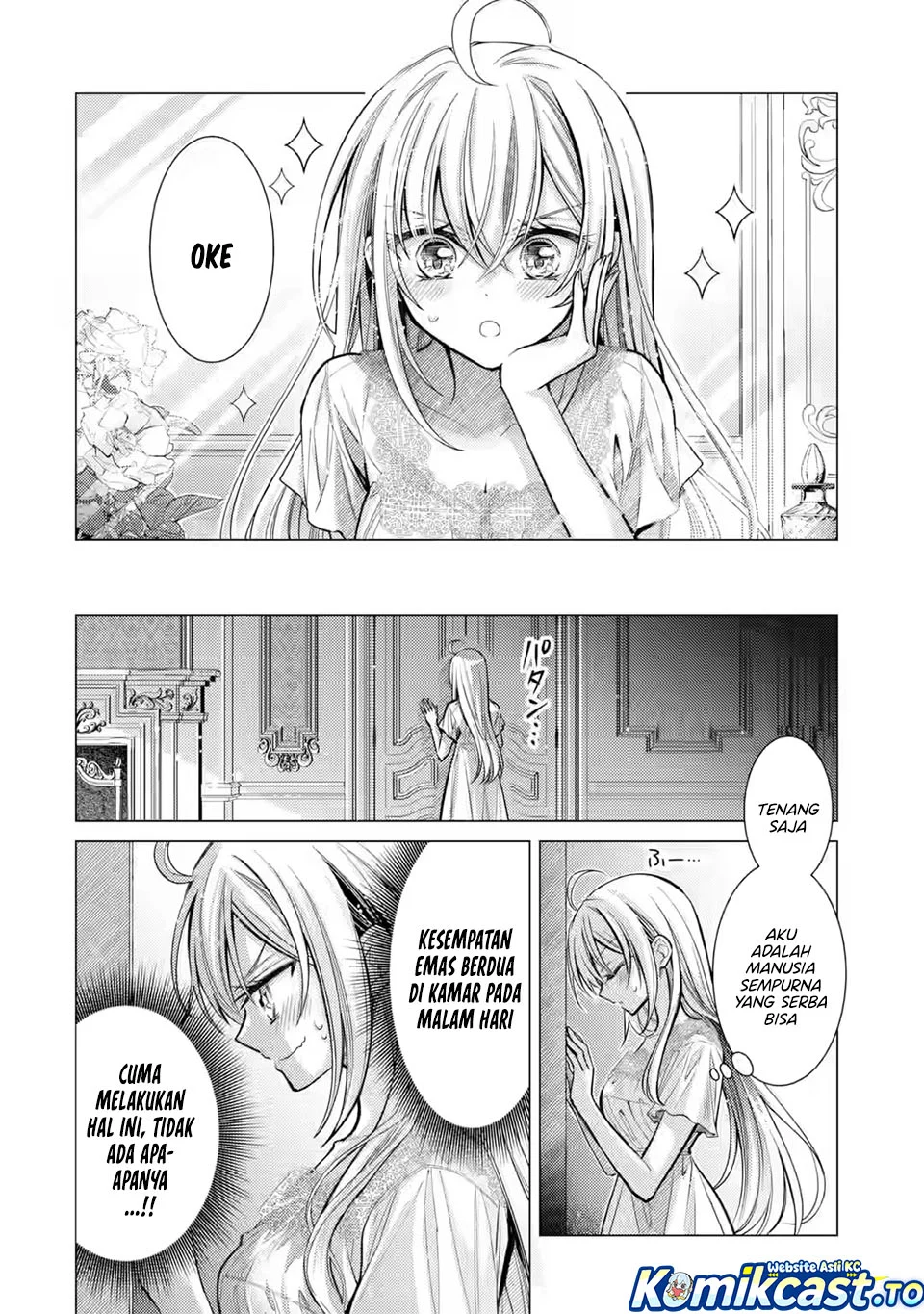 Chapter 8 - halaman 24
