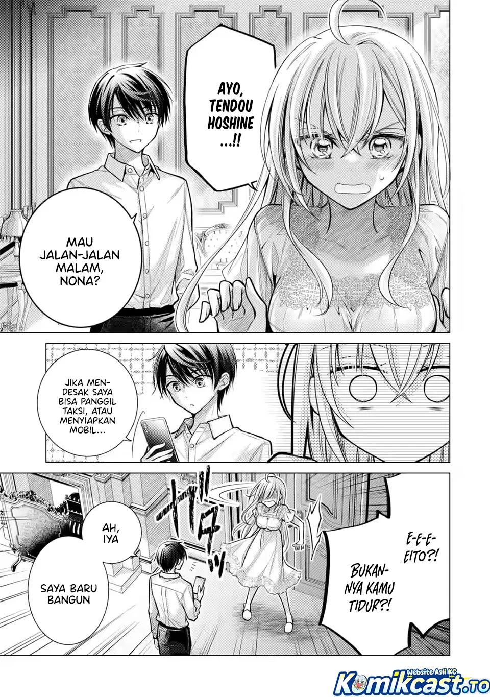 Chapter 8 - halaman 25