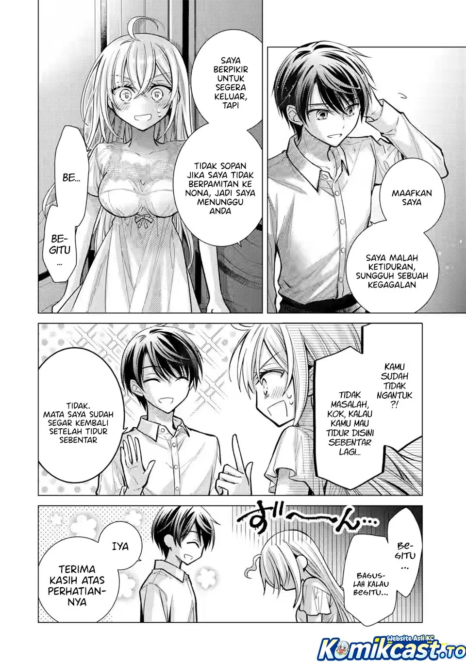 Chapter 8 - halaman 26