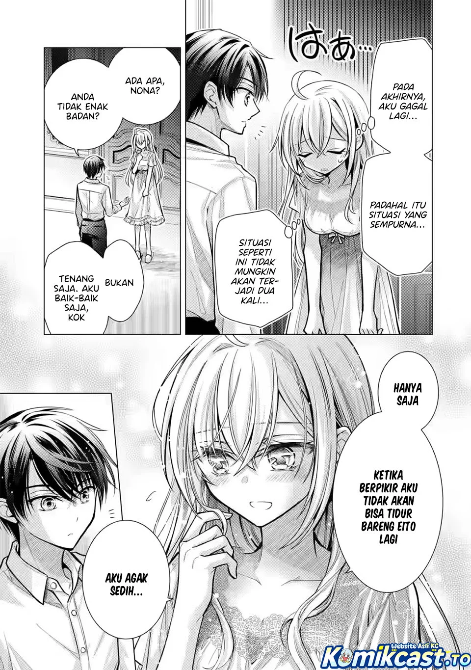 Chapter 8 - halaman 27