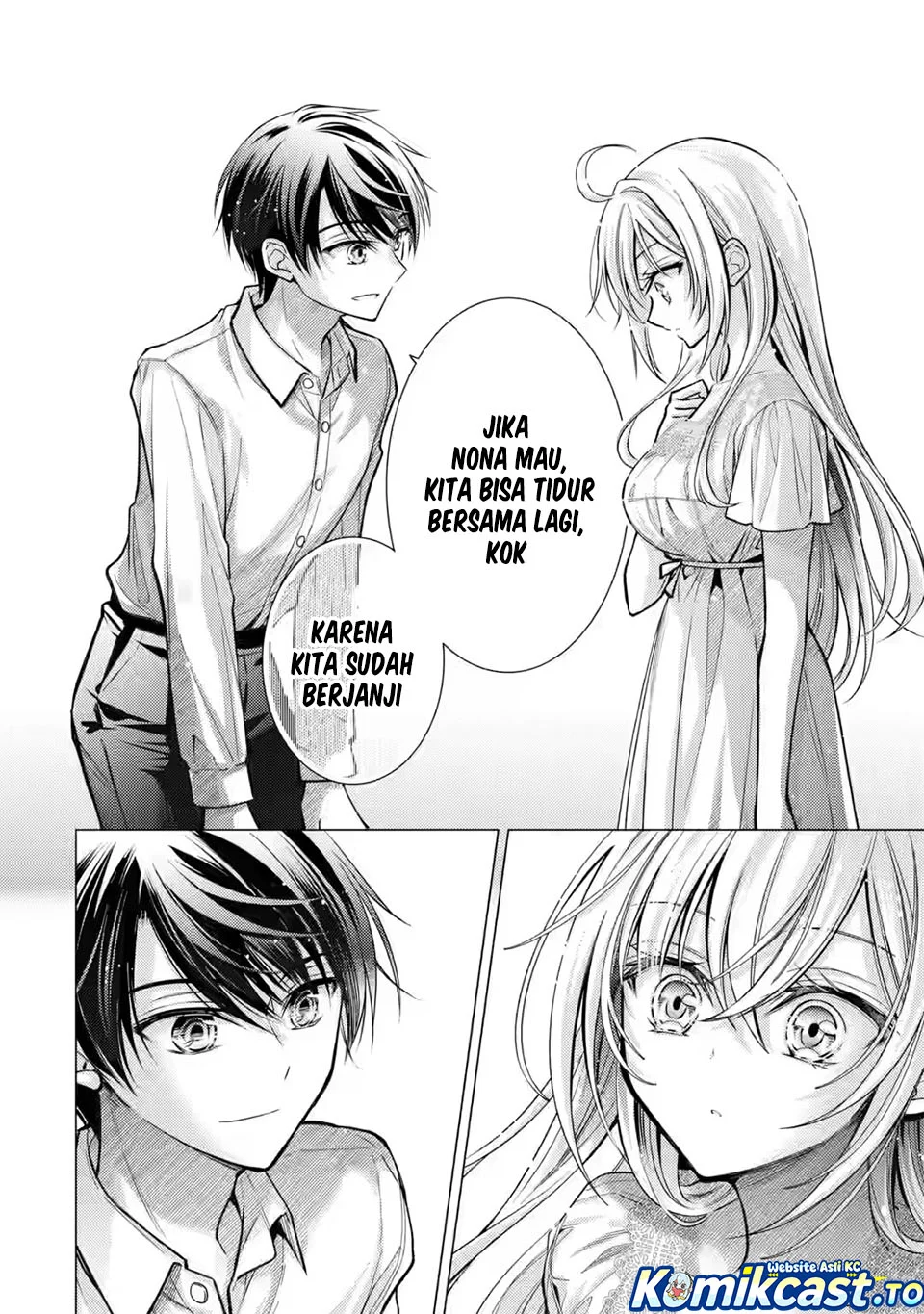Chapter 8 - halaman 28