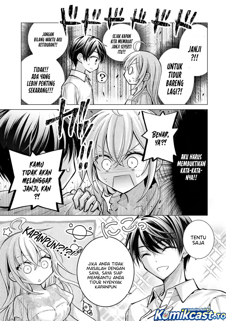 Chapter 8 - halaman 29