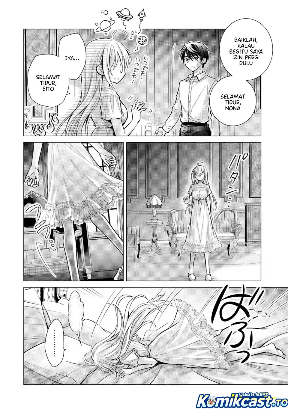 Chapter 8 - halaman 30