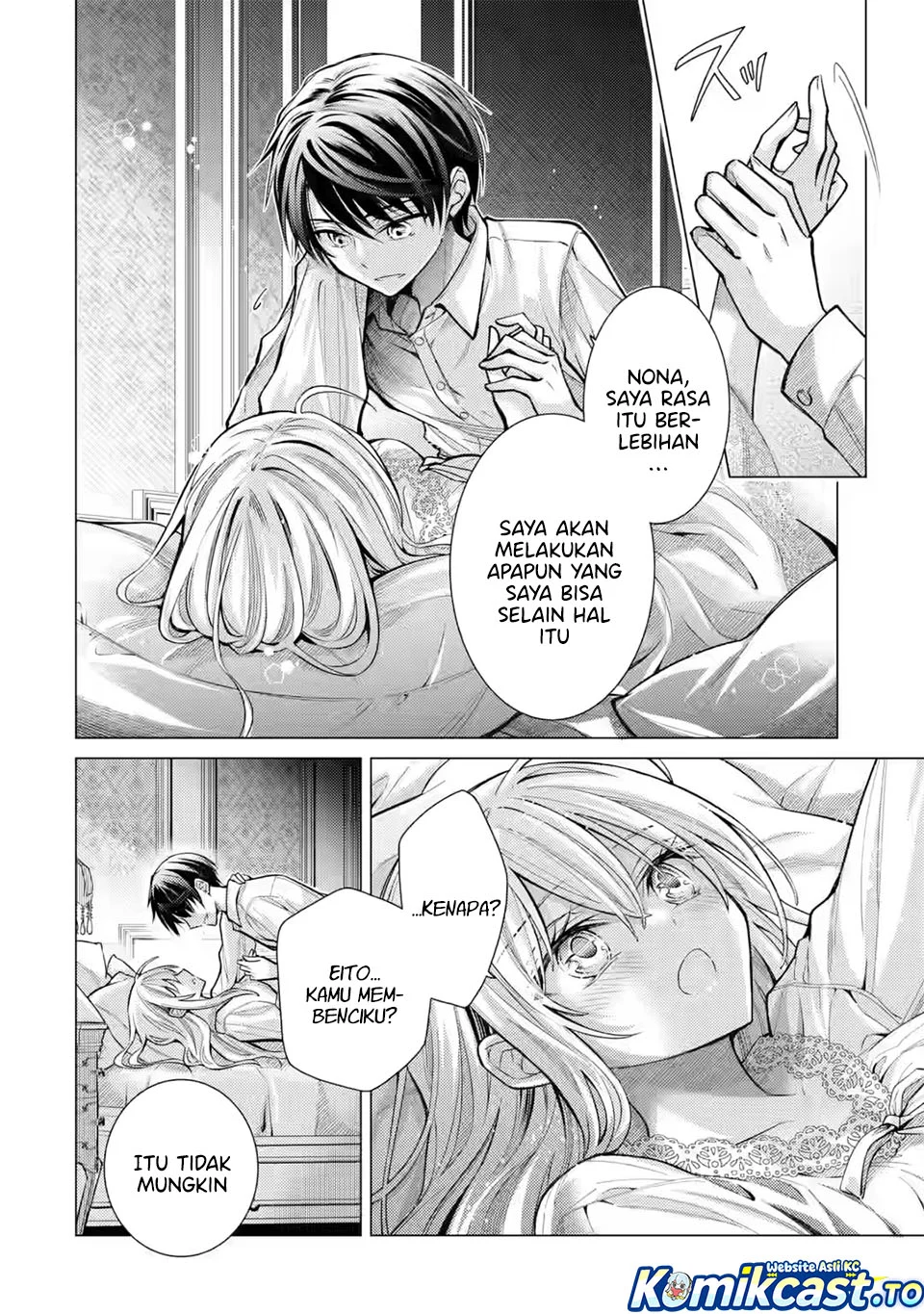Chapter 8 - halaman 4