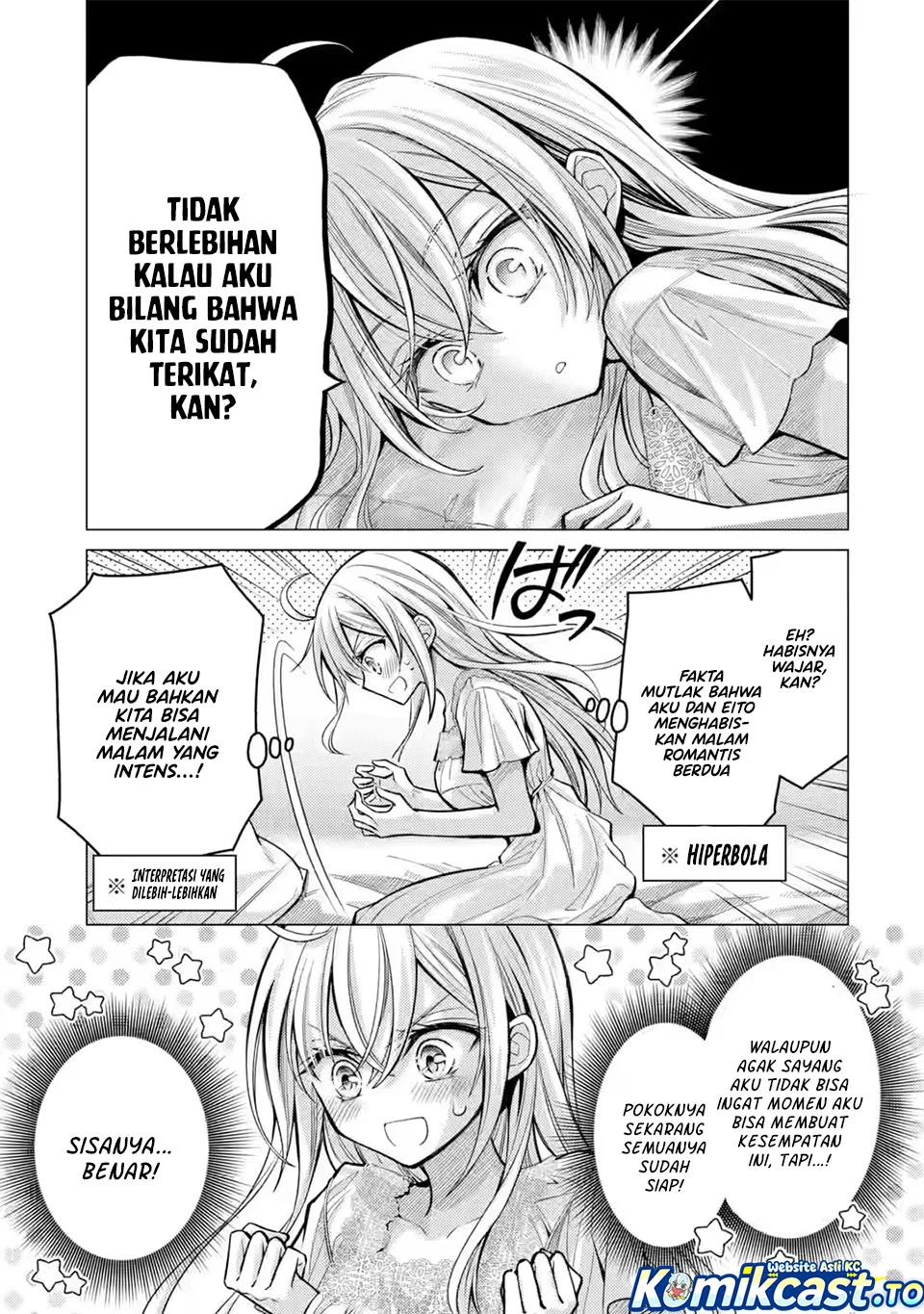 Chapter 8 - halaman 31