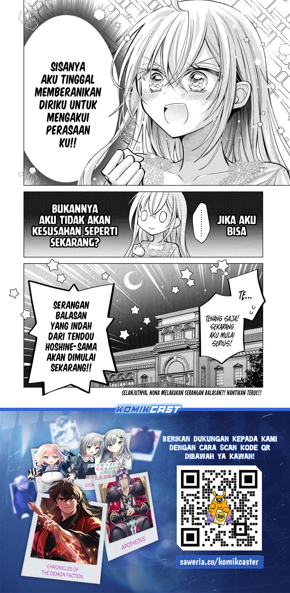 Chapter 8 - halaman 32