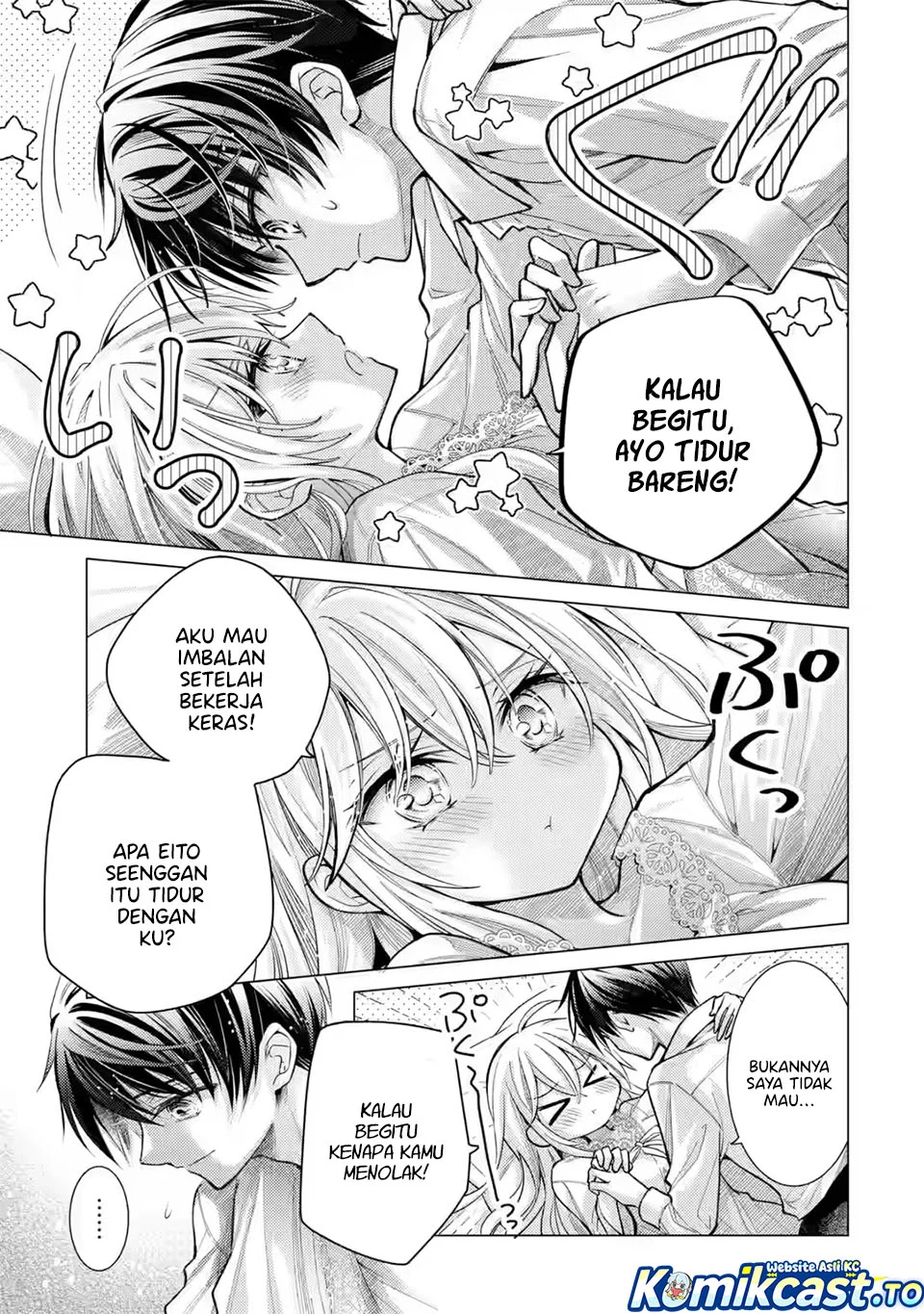 Chapter 8 - halaman 5
