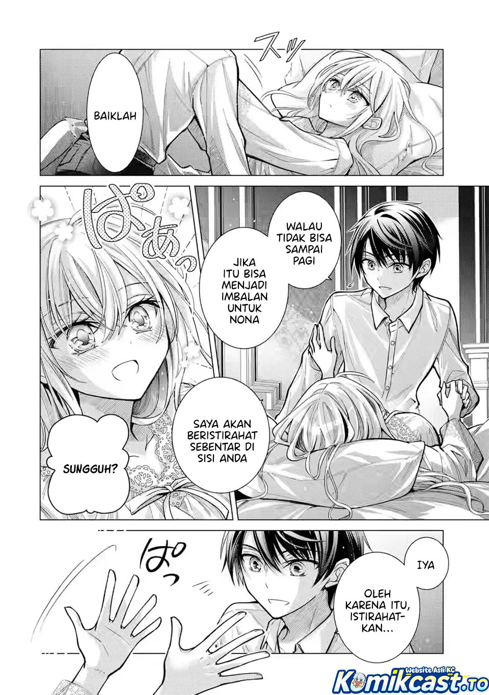 Chapter 8 - halaman 6
