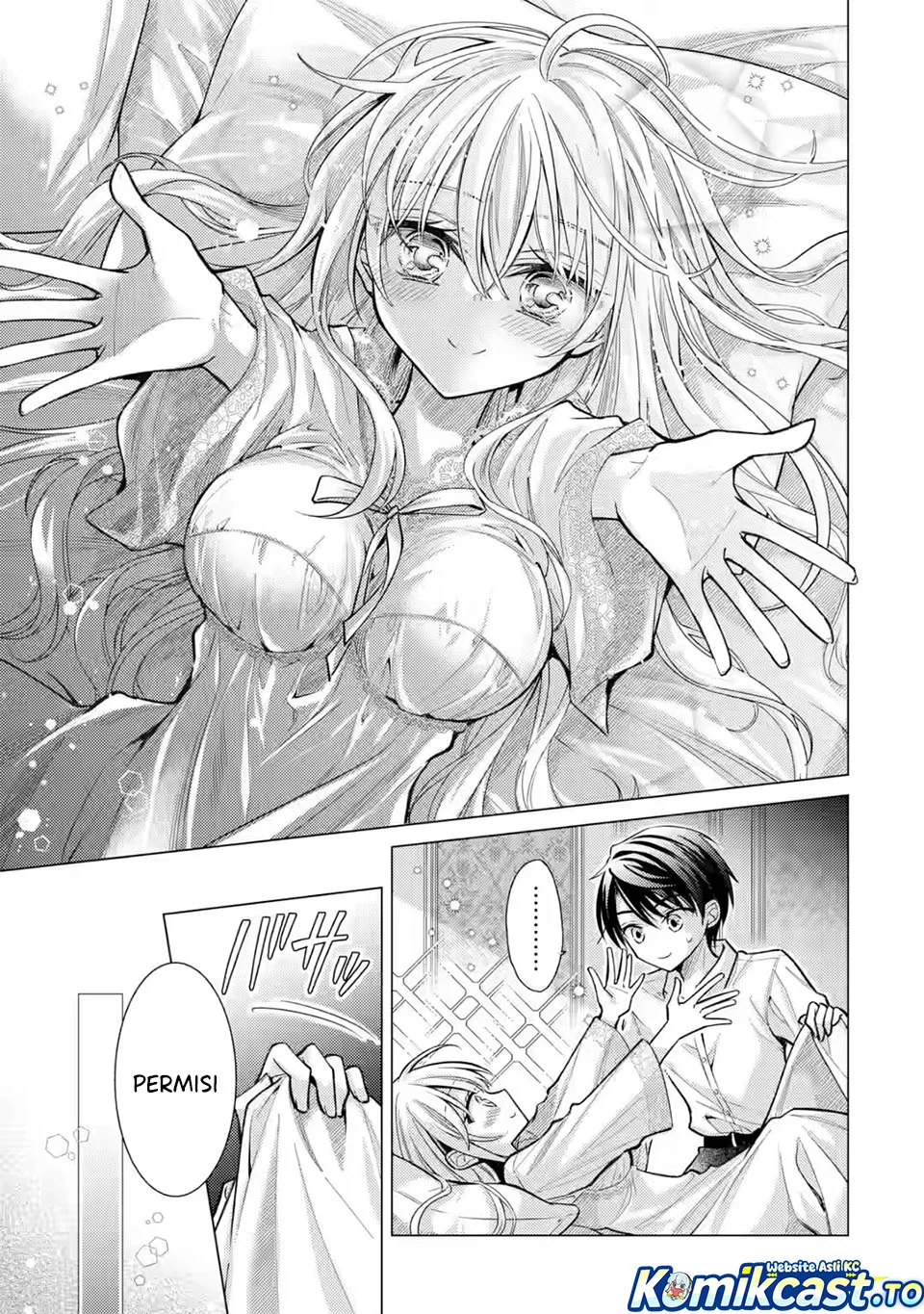 Chapter 8 - halaman 7