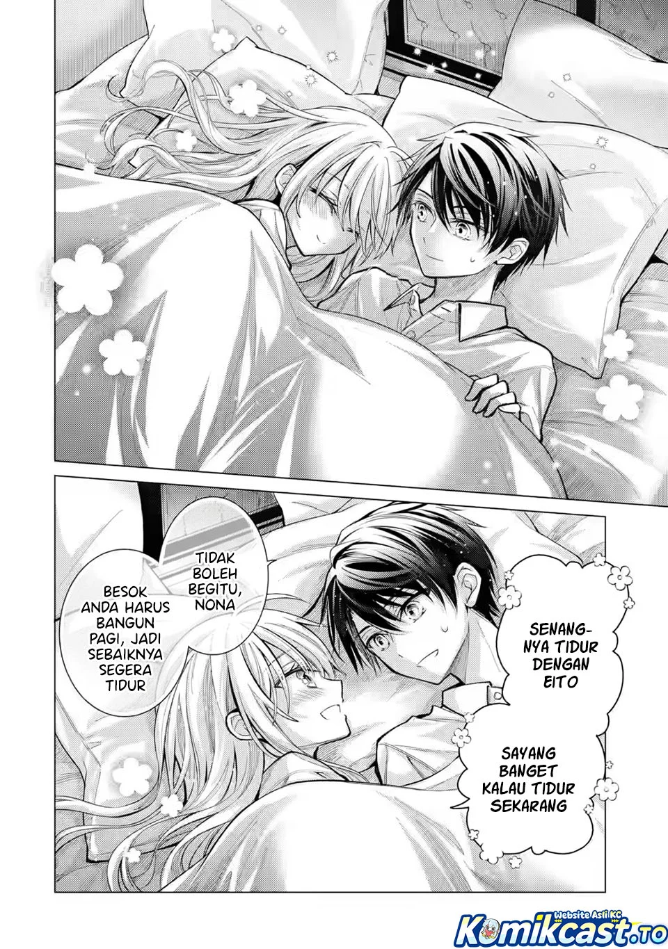 Chapter 8 - halaman 8