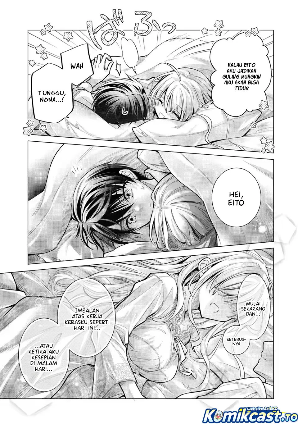 Chapter 8 - halaman 9