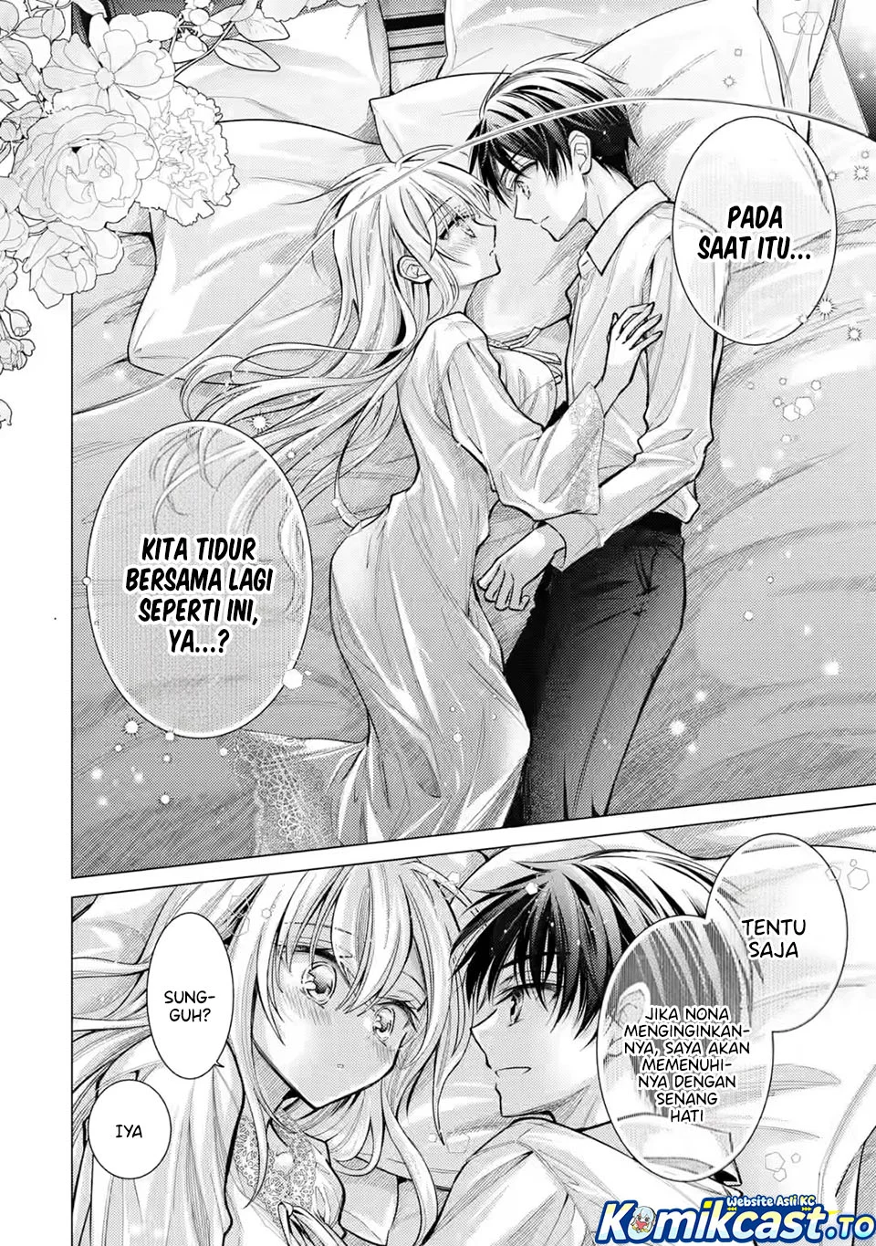 Chapter 8 - halaman 10