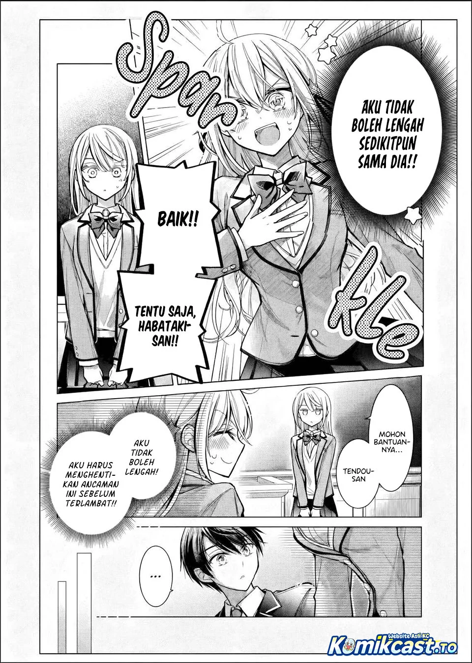 Chapter 9 - halaman 11