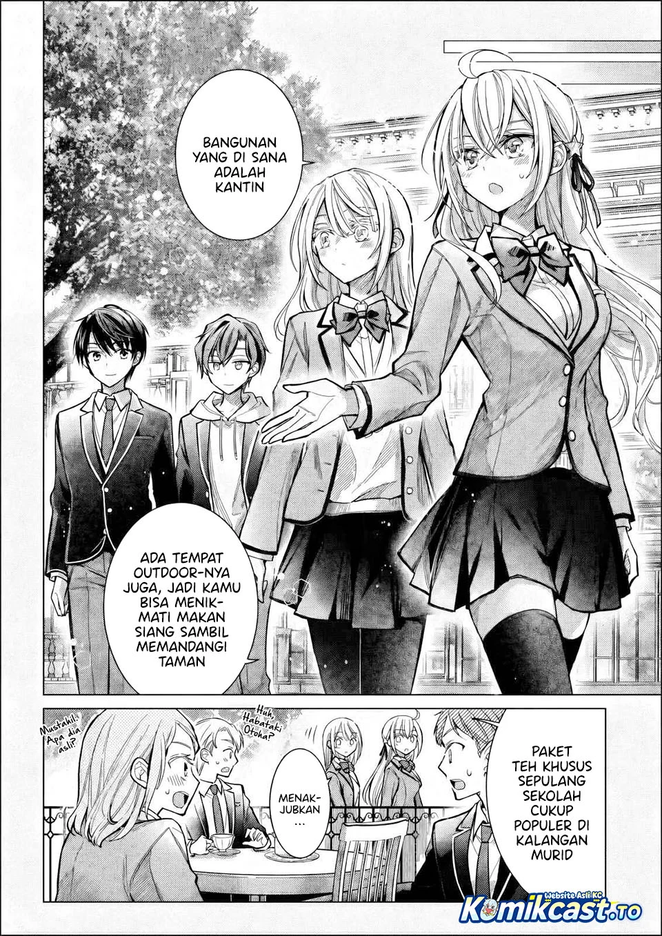 Chapter 9 - halaman 12