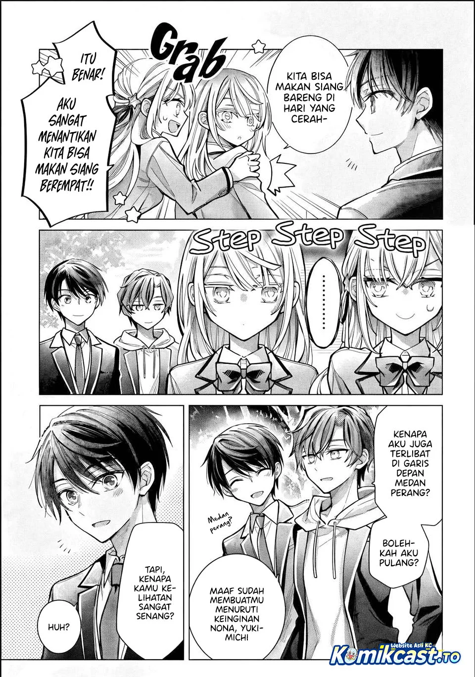 Chapter 9 - halaman 13