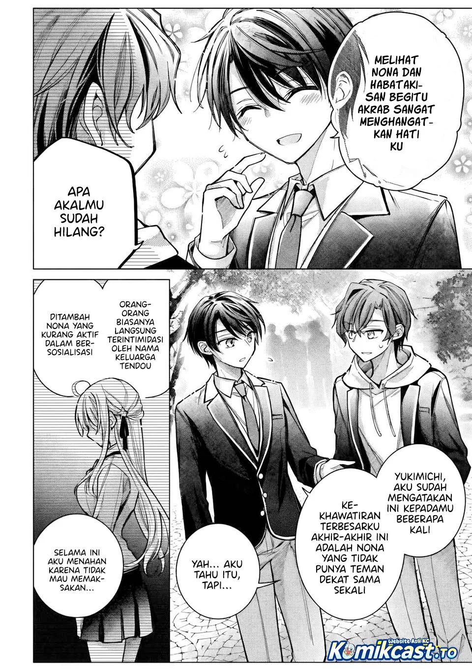 Chapter 9 - halaman 14