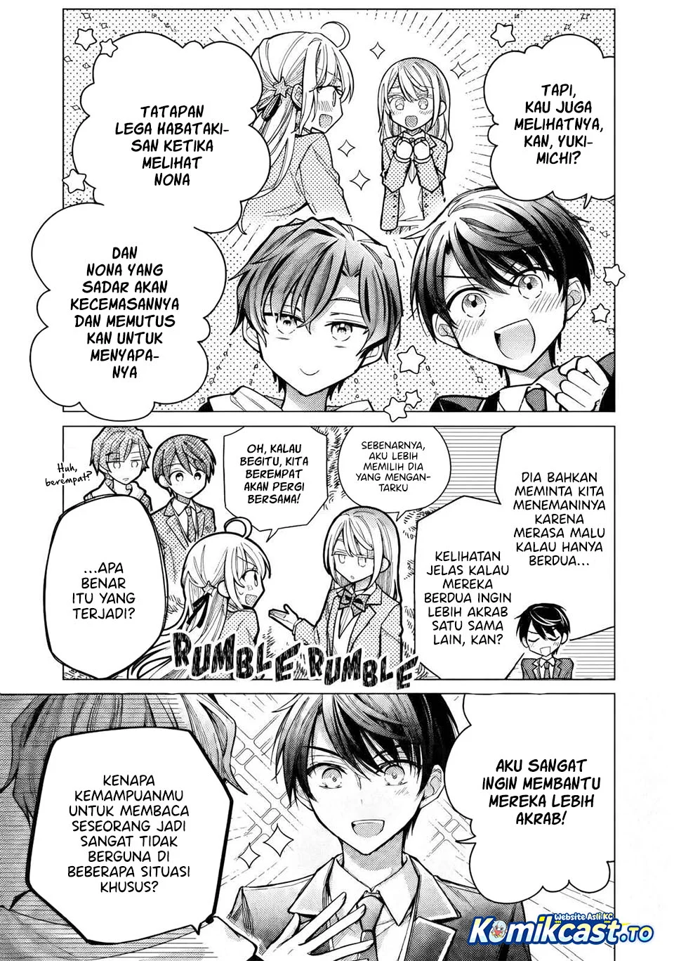 Chapter 9 - halaman 15