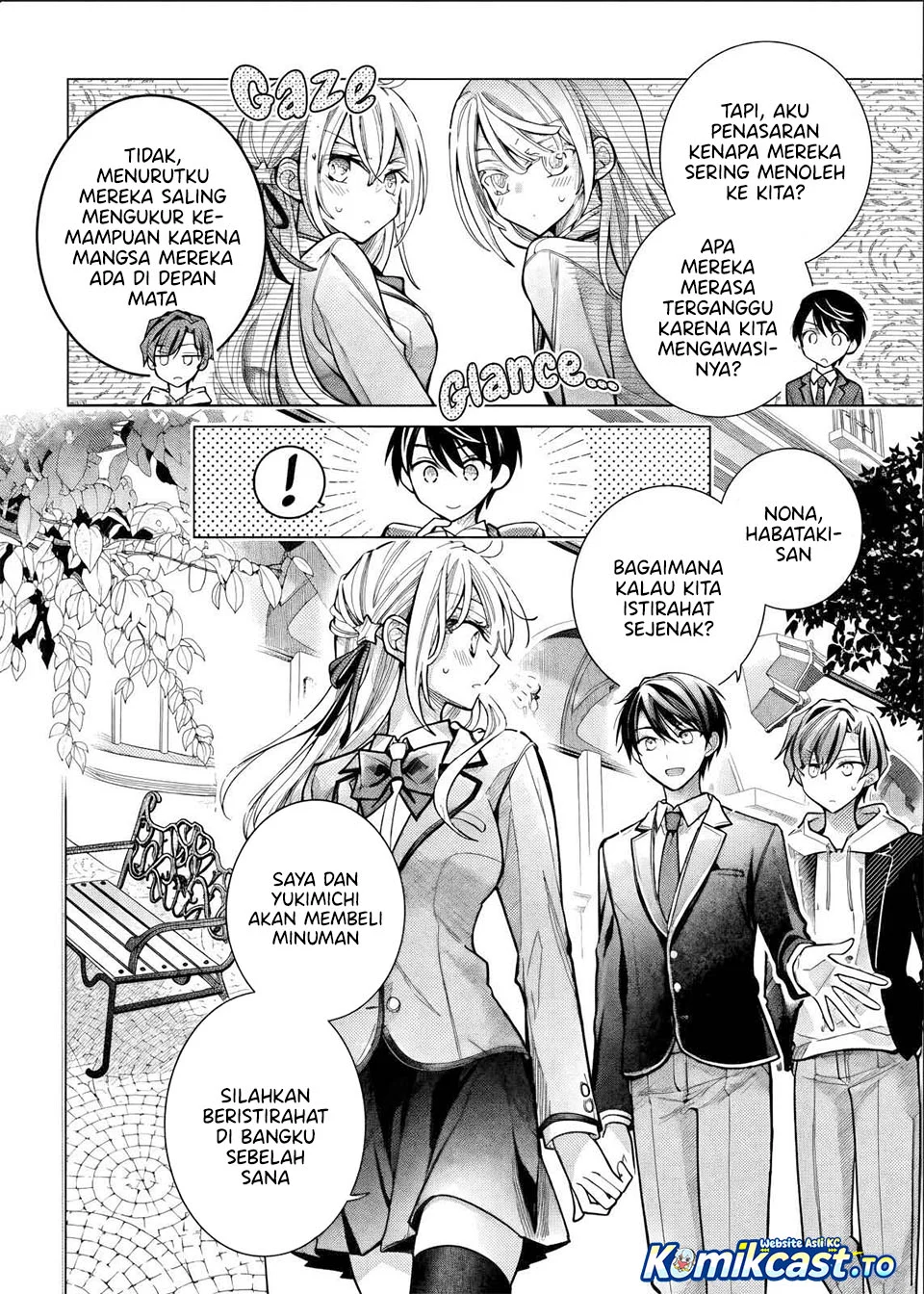Chapter 9 - halaman 16