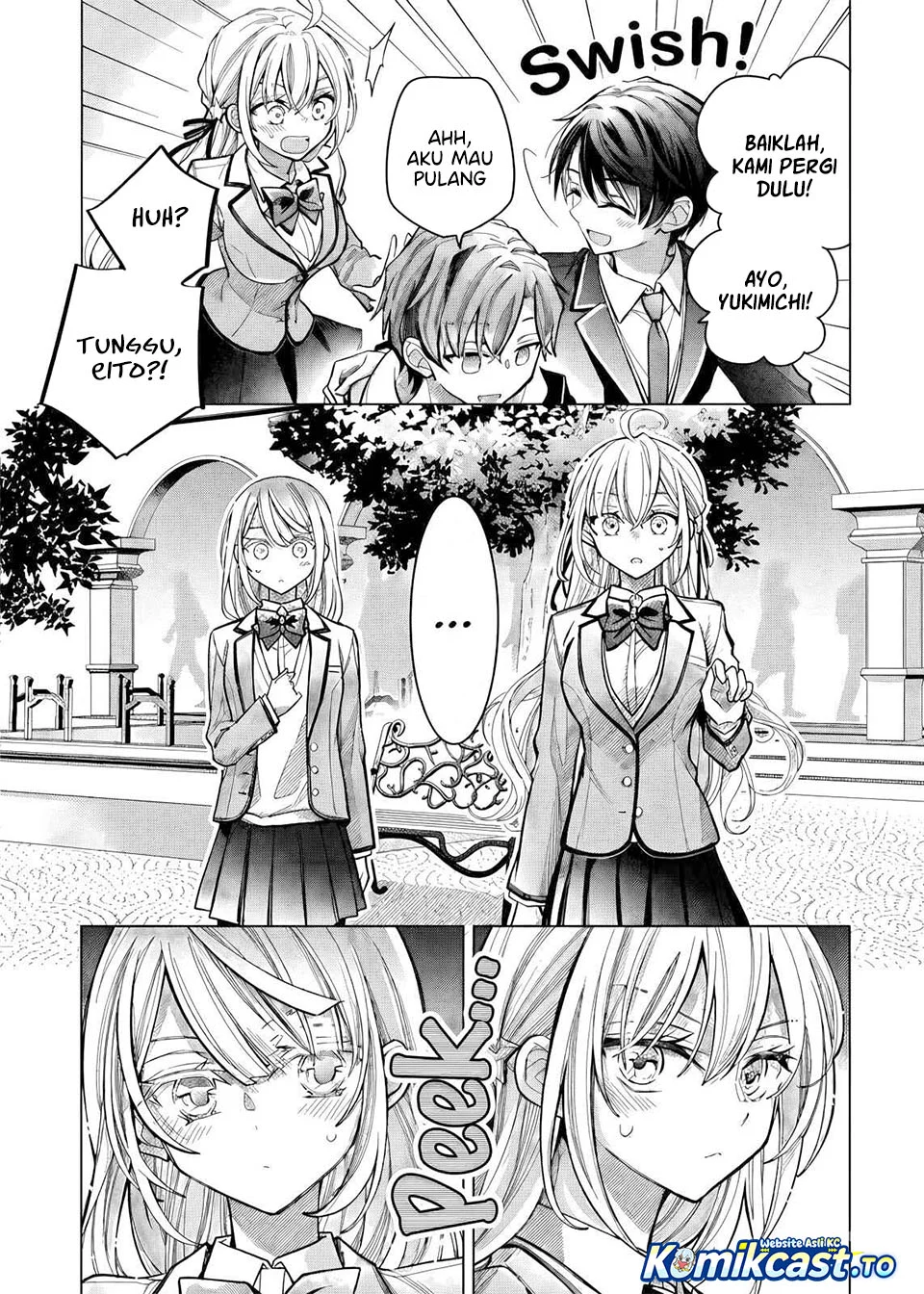 Chapter 9 - halaman 17